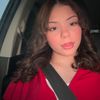 mari.6106