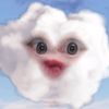 amyttyl