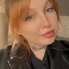 aliciaitiz
