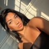 darineee_4