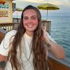 annabelleroyer