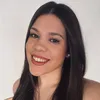 lidiaflorees