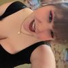bway_babe