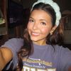 graceluna33