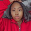 simplybree14