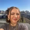 11doriane11