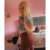 rachellexiee24440