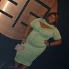 mogul_mami