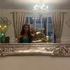 eireannmagee__xx