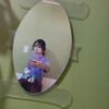 caro_calico