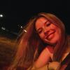 sophia.ggriffin
