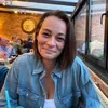 lindseybulckaencl