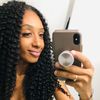 prisca.jehmisson