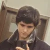 yupzoltan