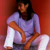 lalaaaaaaa_8