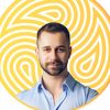 teodor_mr.exclusivitate