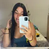 sylviaaariasm
