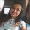 denise_snoww