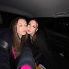 laurie_demers