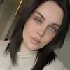 julia_kam1n_