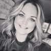 hannaht511