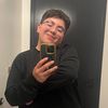 latinxvibez