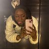 kayla_j1