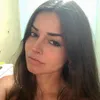pelyzab
