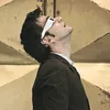 xroyalbloodx