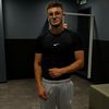 julienbeirens