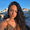 elenapalmac