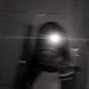 _.lorissa