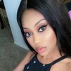 Diamond Abdallah
