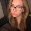 sarina.brk
