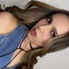 camila_navas25