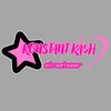 konstantkashattire