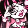 ._shizuku__amasawa_