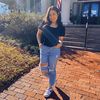 nkayla05
