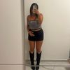 sofia.immordino