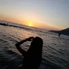 amina31warhan