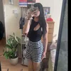 lisa_nguyen.xo