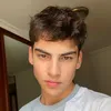 mauri13mm