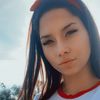 Gretel Garcia