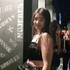 miliipandin01