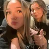 mybystrom