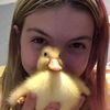 themunchkin11