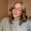 jailalanettehair