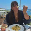 martinabuzzacchino_