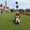 alejandrasols