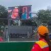 mpvettel5